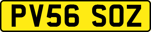 PV56SOZ