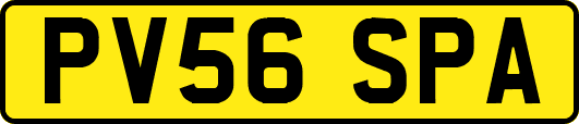 PV56SPA