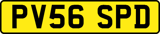 PV56SPD
