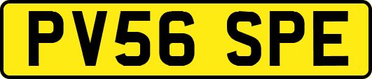 PV56SPE