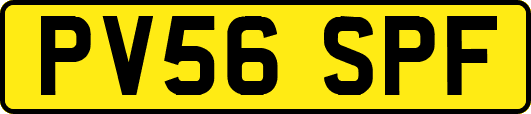 PV56SPF