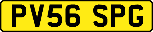 PV56SPG