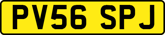 PV56SPJ