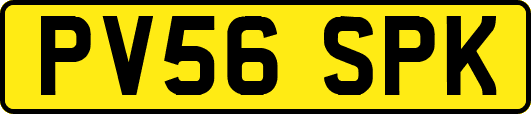 PV56SPK