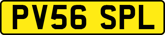 PV56SPL