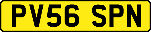 PV56SPN