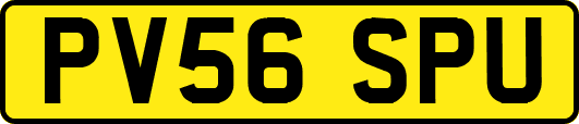 PV56SPU