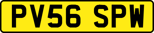 PV56SPW