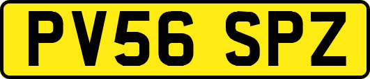 PV56SPZ