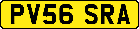 PV56SRA