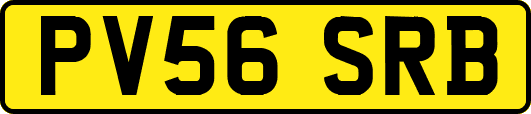 PV56SRB