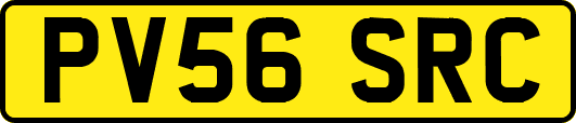 PV56SRC