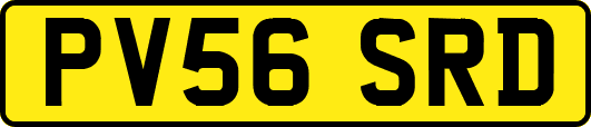 PV56SRD