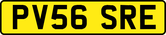 PV56SRE