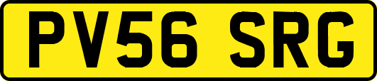 PV56SRG