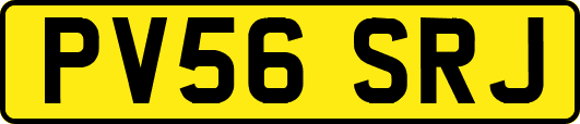 PV56SRJ