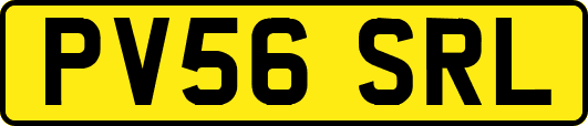 PV56SRL