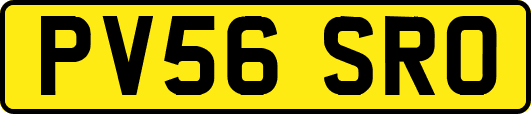 PV56SRO