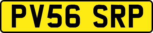 PV56SRP