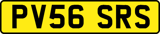 PV56SRS