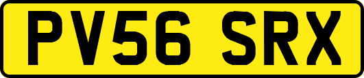 PV56SRX