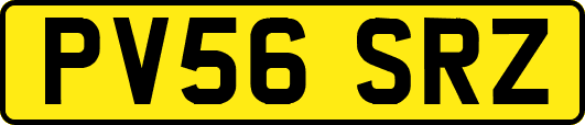 PV56SRZ