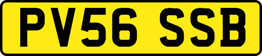 PV56SSB
