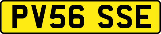 PV56SSE