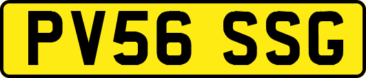 PV56SSG