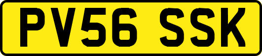 PV56SSK