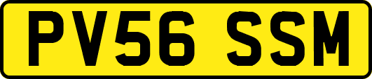 PV56SSM