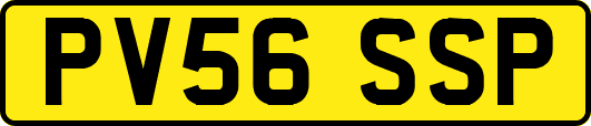 PV56SSP