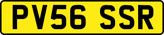 PV56SSR