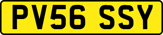 PV56SSY
