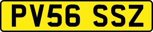 PV56SSZ