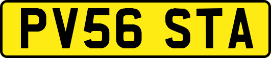 PV56STA