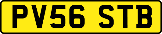 PV56STB