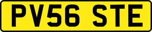 PV56STE