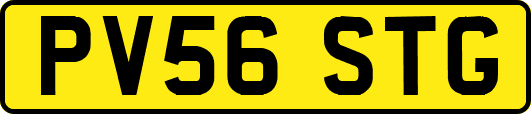 PV56STG