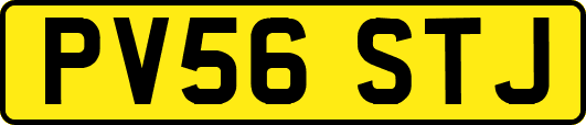 PV56STJ