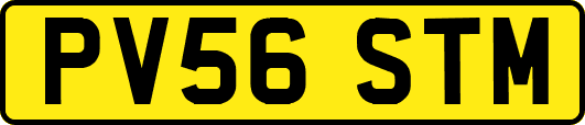 PV56STM