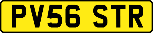 PV56STR