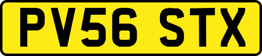 PV56STX