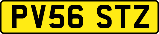 PV56STZ