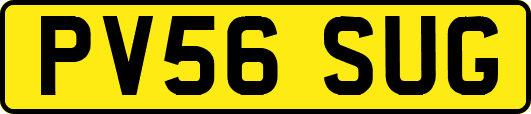PV56SUG