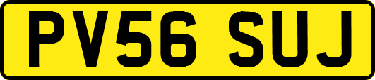 PV56SUJ