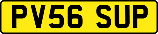 PV56SUP