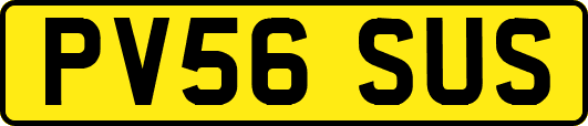 PV56SUS
