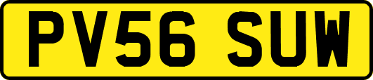 PV56SUW