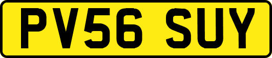 PV56SUY